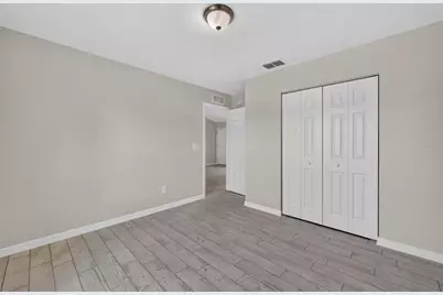 8 Oak Circle Trace, Ocala, FL 34472 - Photo 32