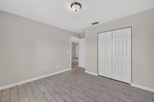 8 Oak Circle Trace, Ocala, FL 34472 - Photo 32