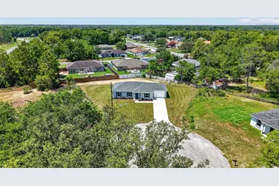 8 Oak Circle Trace, Ocala, FL 34472 - Photo 38
