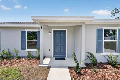 8 Oak Circle Trace, Ocala, FL 34472 - Photo 10