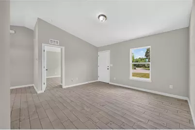 8 Oak Circle Trace, Ocala, FL 34472 - Photo 14