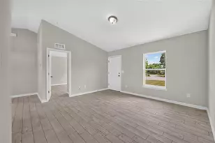 8 Oak Circle Trace, Ocala, FL 34472 - Photo 14