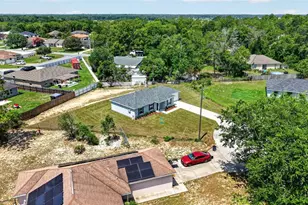 8 Oak Circle Trace, Ocala, FL 34472 - Photo 36