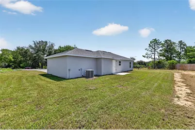8 Oak Circle Trace, Ocala, FL 34472 - Photo 6