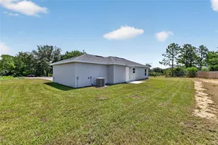 8 Oak Circle Trace, Ocala, FL 34472 - Photo 6