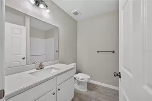 8 Oak Circle Trace, Ocala, FL 34472 - Photo 26