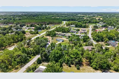 8 Oak Circle Trace, Ocala, FL 34472 - Photo 40