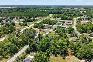 8 Oak Circle Trace, Ocala, FL 34472 - Photo 40