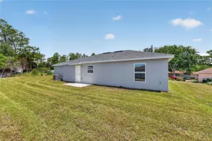 8 Oak Circle Trace, Ocala, FL 34472 - Photo 8