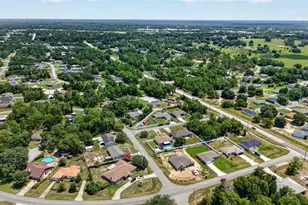 8 Oak Circle Trace, Ocala, FL 34472 - Photo 50