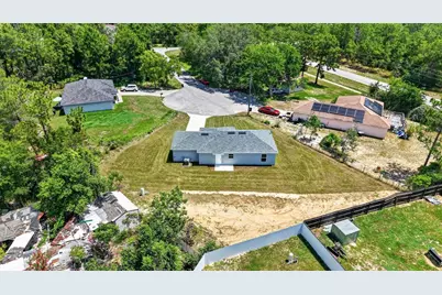 8 Oak Circle Trace, Ocala, FL 34472 - Photo 46