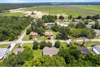 21545 SW Honeysuckle Street, Dunnellon, FL 34431 - Photo 50