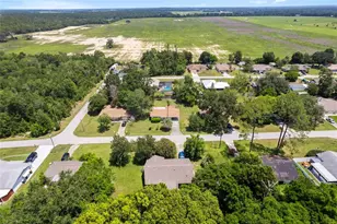 21545 SW Honeysuckle St, Dunnellon, FL 34431 - Photo 50