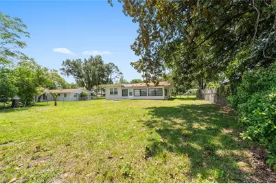 21545 SW Honeysuckle Street, Dunnellon, FL 34431 - Photo 34