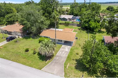 21545 SW Honeysuckle Street, Dunnellon, FL 34431 - Photo 58