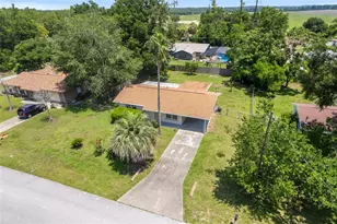 21545 SW Honeysuckle St, Dunnellon, FL 34431 - Photo 58