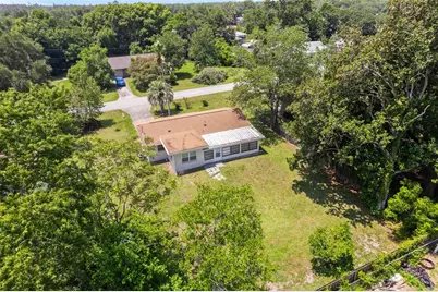 21545 SW Honeysuckle Street, Dunnellon, FL 34431 - Photo 62