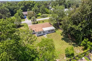 21545 SW Honeysuckle St, Dunnellon, FL 34431 - Photo 62