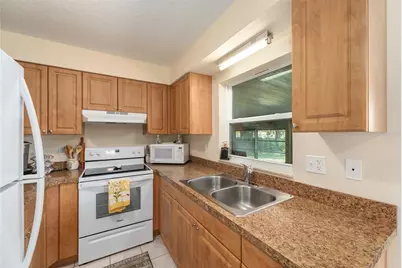 21545 SW Honeysuckle Street, Dunnellon, FL 34431 - Photo 20