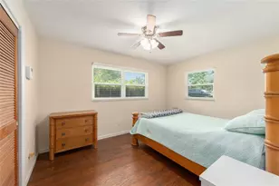 21545 SW Honeysuckle St, Dunnellon, FL 34431 - Photo 12