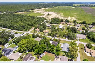 21545 SW Honeysuckle Street, Dunnellon, FL 34431 - Photo 46