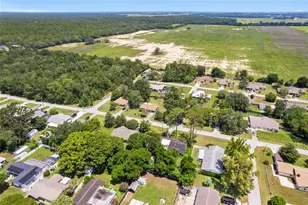 21545 SW Honeysuckle St, Dunnellon, FL 34431 - Photo 46