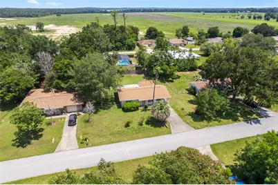 21545 SW Honeysuckle Street, Dunnellon, FL 34431 - Photo 54