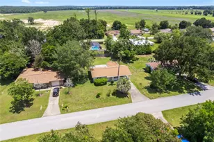 21545 SW Honeysuckle St, Dunnellon, FL 34431 - Photo 54