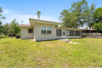 21545 SW Honeysuckle Street, Dunnellon, FL 34431 - Photo 42