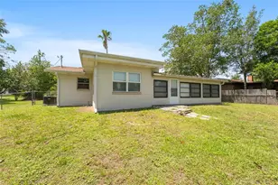 21545 SW Honeysuckle St, Dunnellon, FL 34431 - Photo 42