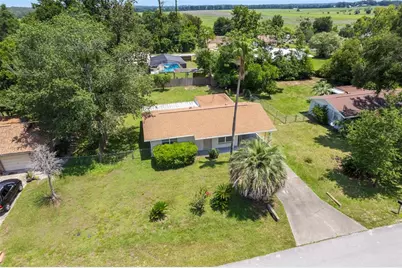 21545 SW Honeysuckle Street, Dunnellon, FL 34431 - Photo 56