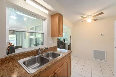 21545 SW Honeysuckle Street, Dunnellon, FL 34431 - Photo 22