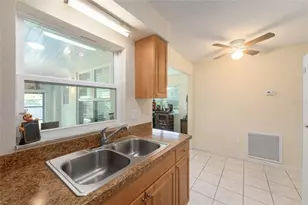21545 SW Honeysuckle St, Dunnellon, FL 34431 - Photo 22