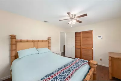 21545 SW Honeysuckle Street, Dunnellon, FL 34431 - Photo 14