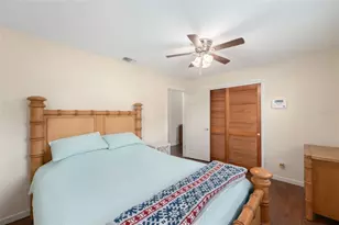 21545 SW Honeysuckle St, Dunnellon, FL 34431 - Photo 14