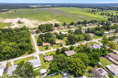 21545 SW Honeysuckle Street, Dunnellon, FL 34431 - Photo 48
