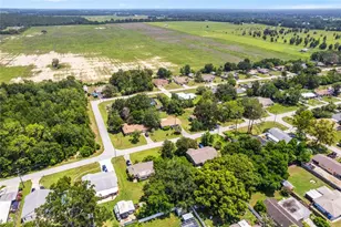 21545 SW Honeysuckle St, Dunnellon, FL 34431 - Photo 48