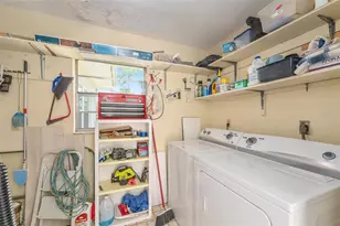 21545 SW Honeysuckle St, Dunnellon, FL 34431 - Photo 30