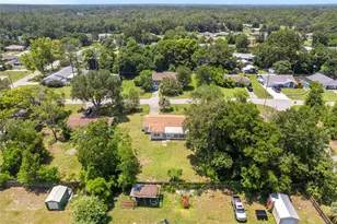 21545 SW Honeysuckle St, Dunnellon, FL 34431 - Photo 60