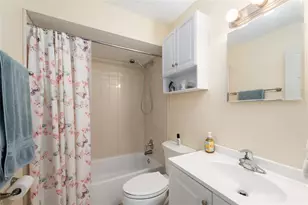 21545 SW Honeysuckle St, Dunnellon, FL 34431 - Photo 18