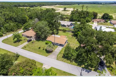 21545 SW Honeysuckle Street, Dunnellon, FL 34431 - Photo 52