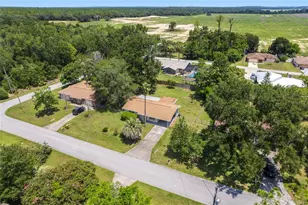 21545 SW Honeysuckle St, Dunnellon, FL 34431 - Photo 52