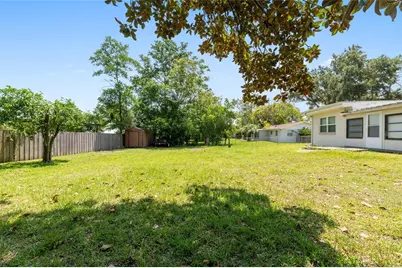 21545 SW Honeysuckle Street, Dunnellon, FL 34431 - Photo 36