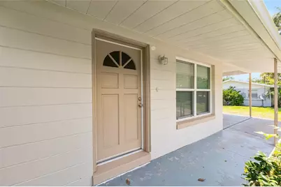 21545 SW Honeysuckle Street, Dunnellon, FL 34431 - Photo 6
