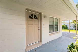 21545 SW Honeysuckle St, Dunnellon, FL 34431 - Photo 6