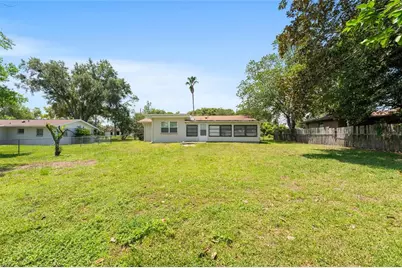21545 SW Honeysuckle Street, Dunnellon, FL 34431 - Photo 40
