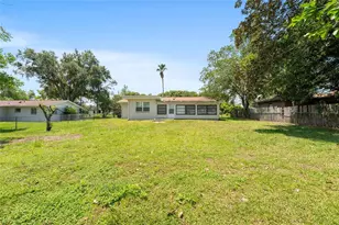 21545 SW Honeysuckle St, Dunnellon, FL 34431 - Photo 40