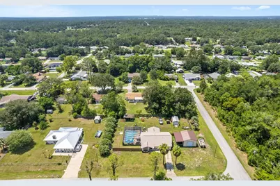 21545 SW Honeysuckle Street, Dunnellon, FL 34431 - Photo 44