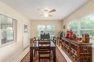 21545 SW Honeysuckle St, Dunnellon, FL 34431 - Photo 24