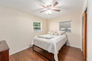 21545 SW Honeysuckle St, Dunnellon, FL 34431 - Photo 16